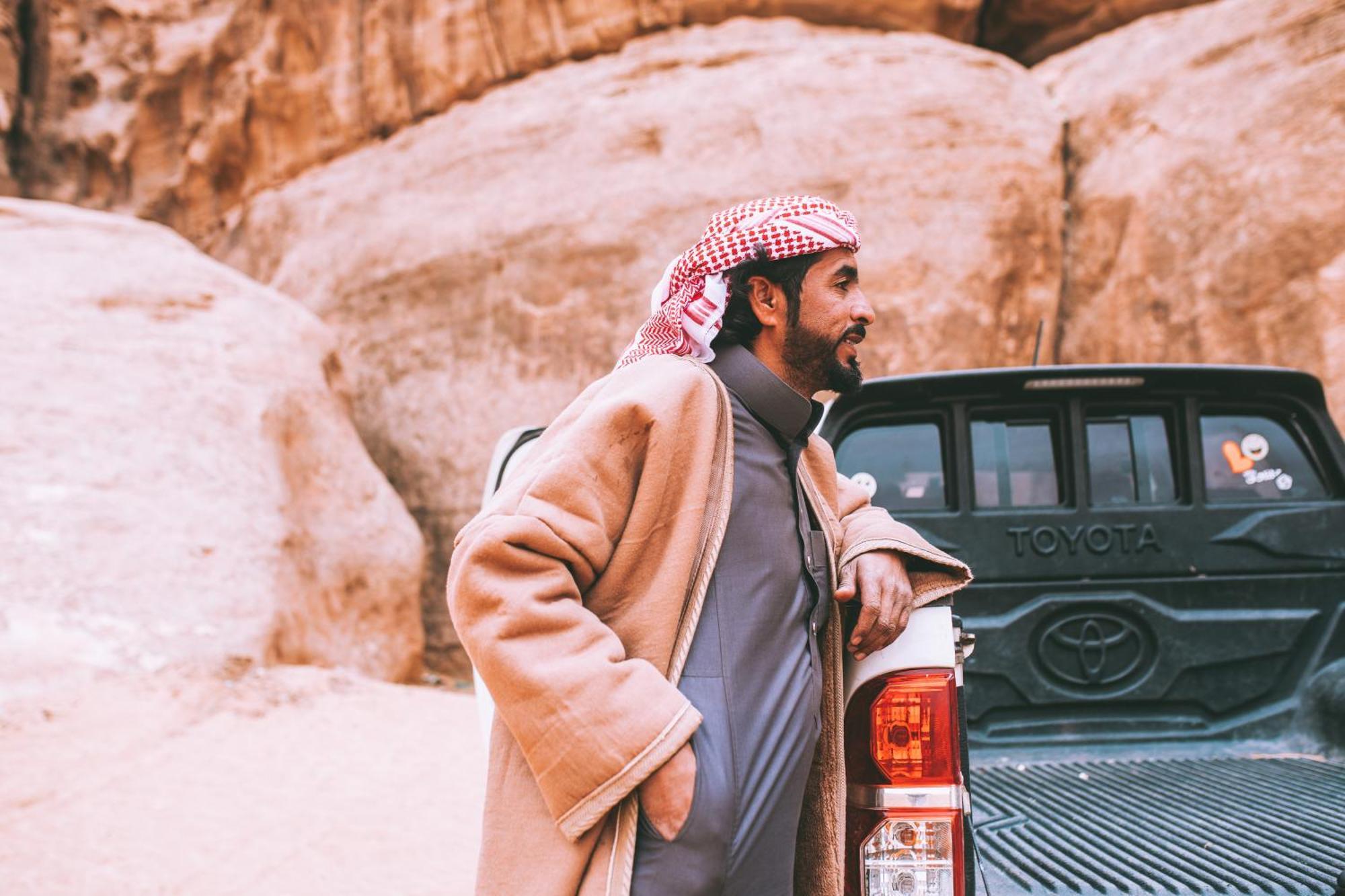 Hotel Khaled'S Camp Wadi Rum Zewnętrze zdjęcie